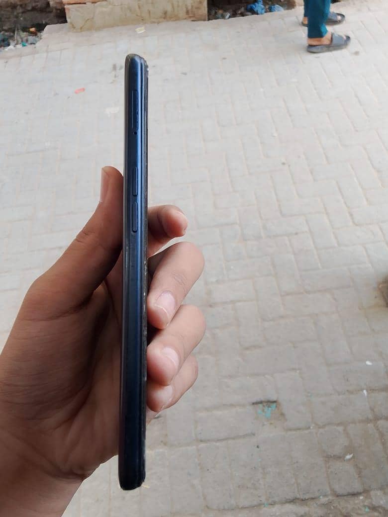 OPPO A16 2