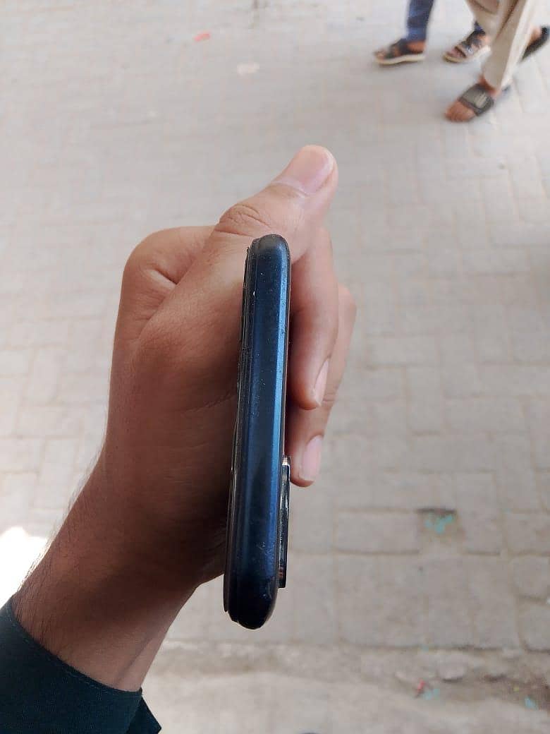 OPPO A16 3