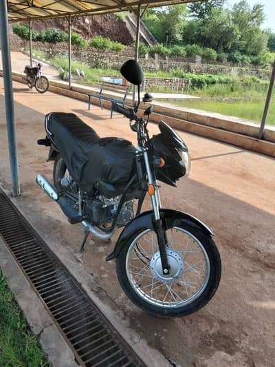 Honda Pridor 2026 genuine parts genuine bike