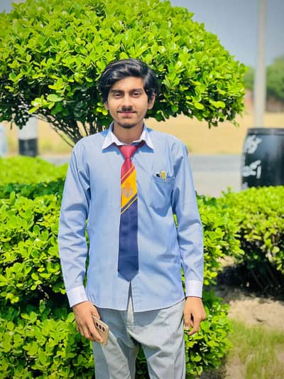 M.Atif
