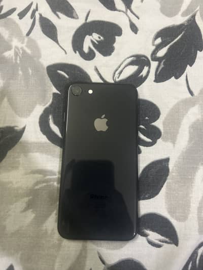 Iphone 8 64gb pta