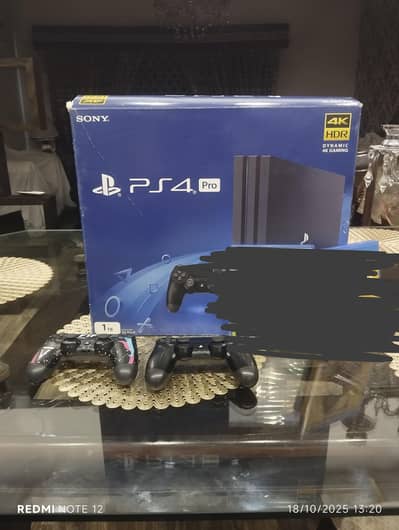ps4 pro last of us part 2 limited edition