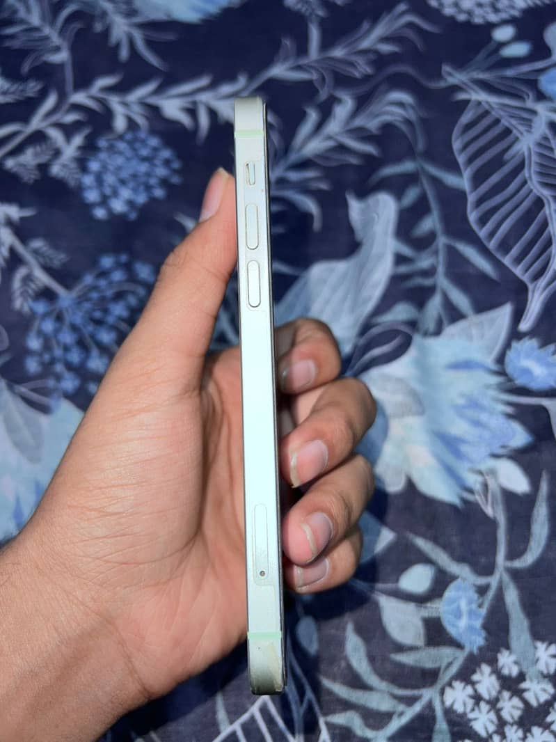 Apple iPhone 12 1
