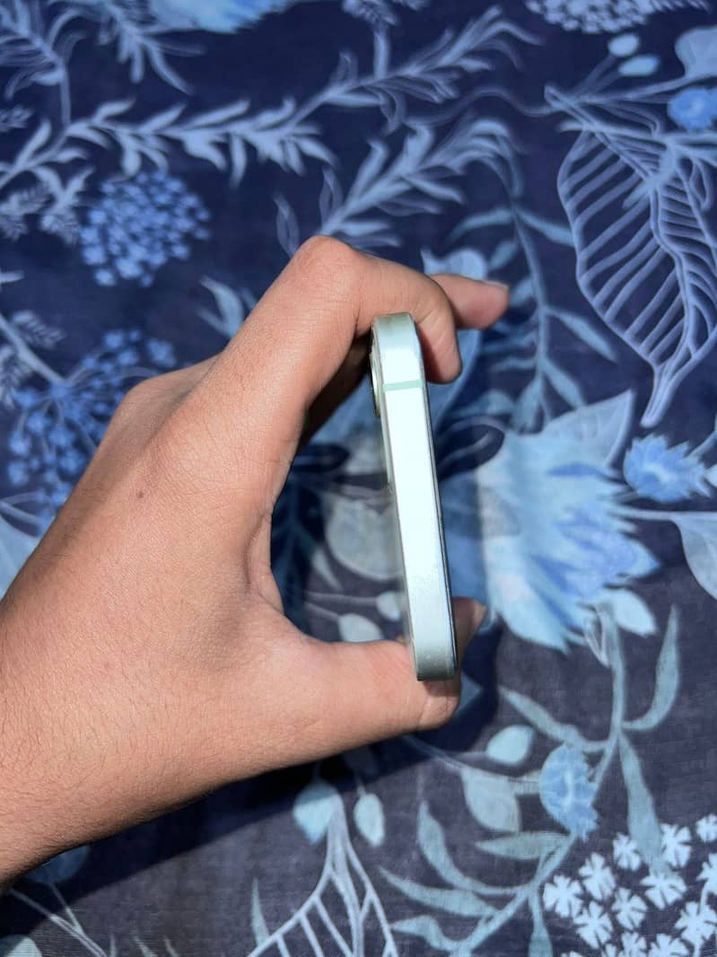 Apple iPhone 12 5