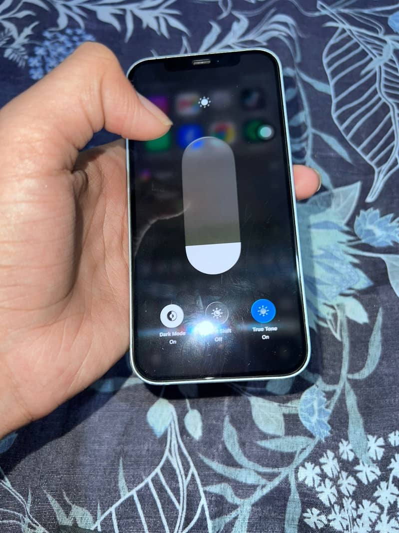 Apple iPhone 12 6