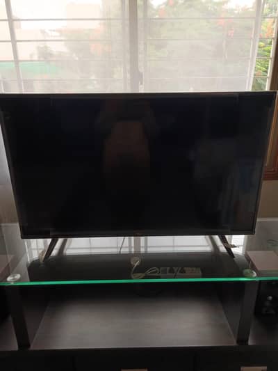 Television