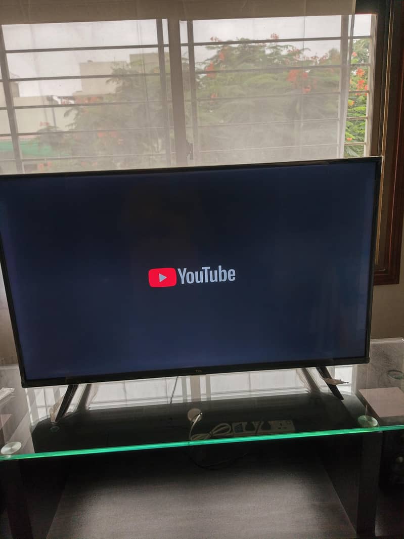 Television 3
