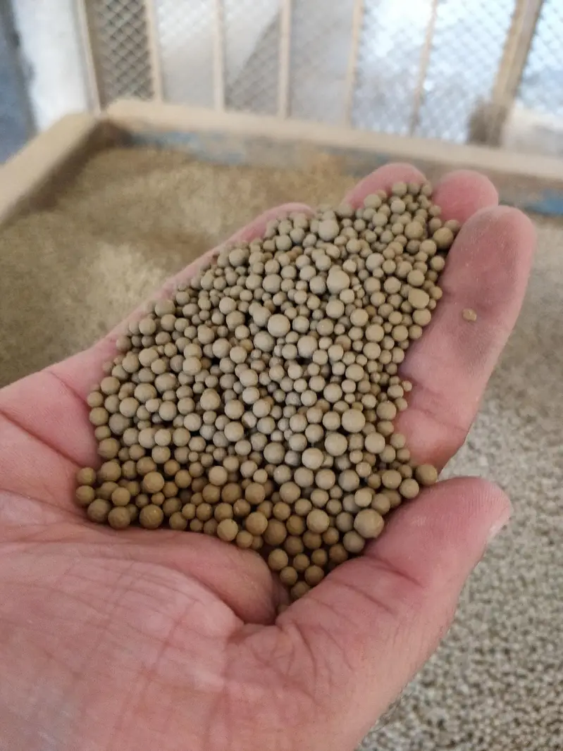 Cat Litter [Limited Stock] | Bentonite | Unscented — photo 2