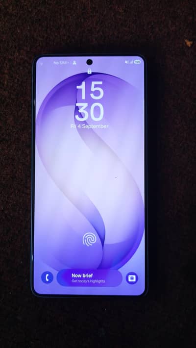 Samsung Mobile S26 Ultra
