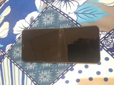 Xiaomi Redmi 12C