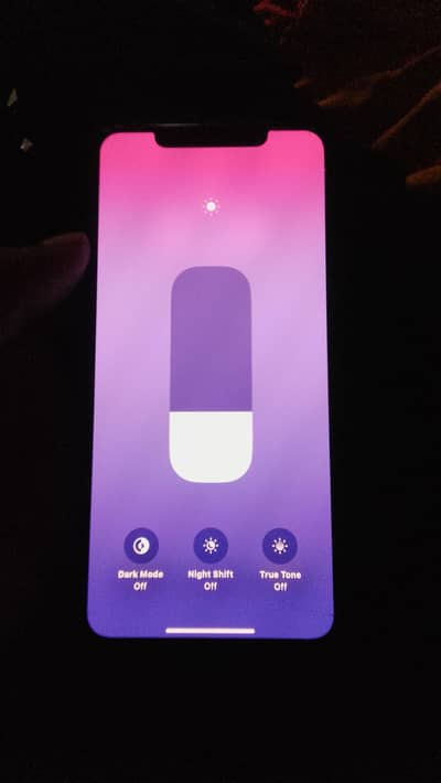Apple iPhone XS Max PTA 10y10 64GP  03134948812