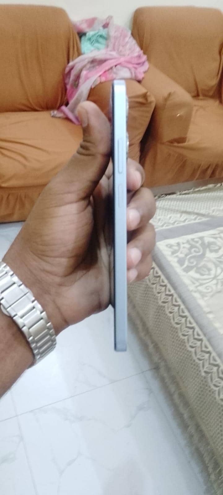 Realme Note 60 2