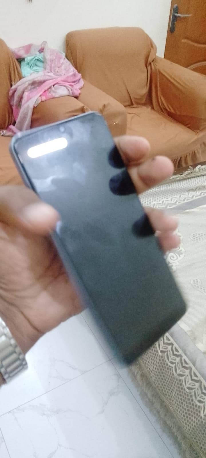 Realme Note 60 3