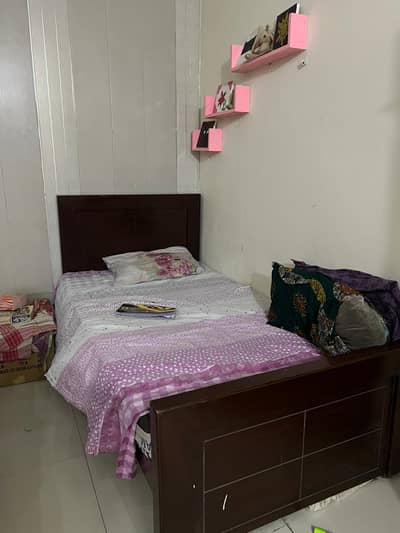 beds for sale