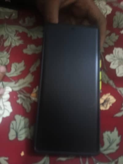 Google Pixel 6 Pro