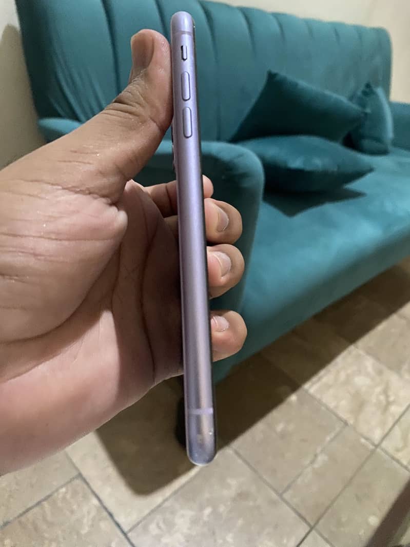 Apple iPhone 11 1