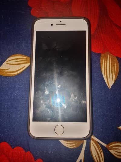 Apple iPhone 7