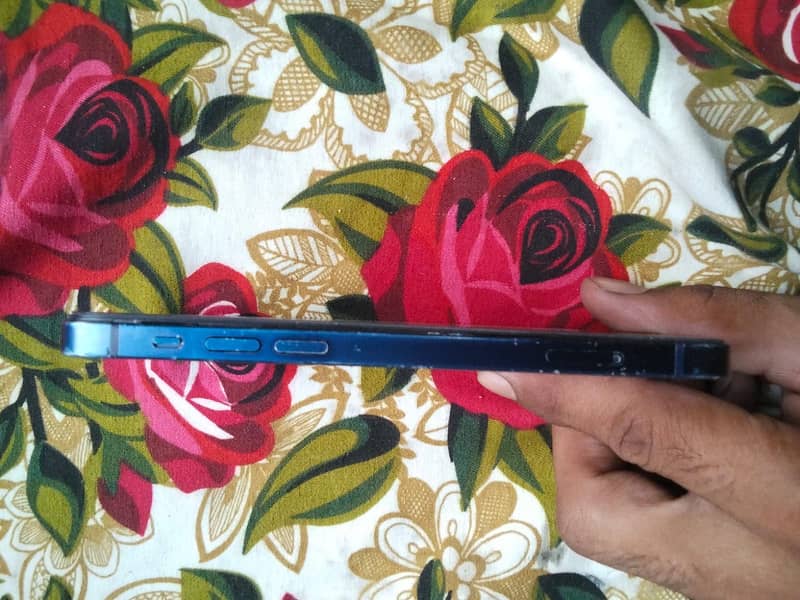 Apple iPhone 12 3