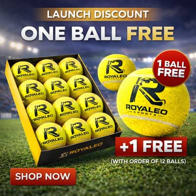 Cricket Ball  | Tennis Ball | Premium Quality | Best Price | ball