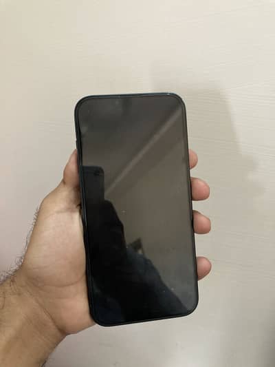 Apple iPhone 14 plus 128gb bt health 82 waterproof