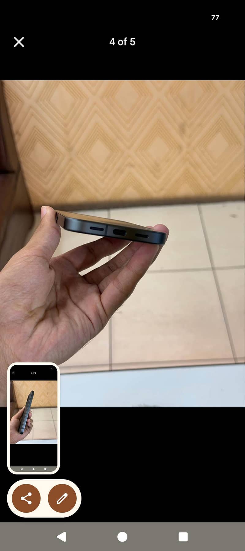 Google Pixel 10a 2