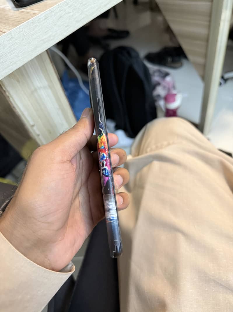 One Plus 9R 10