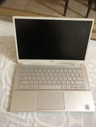 Inspiron 5391