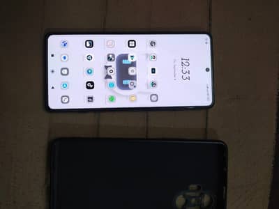 Xiaomi Redmi K40 Gaming