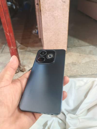 Infinix Other Model