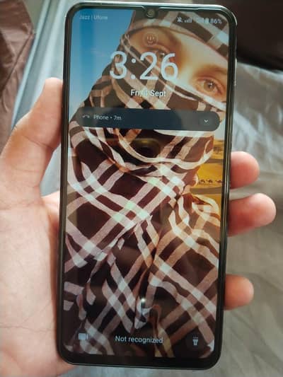 Realme C53
