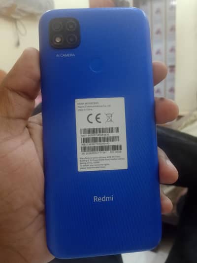 Xiaomi Other Model