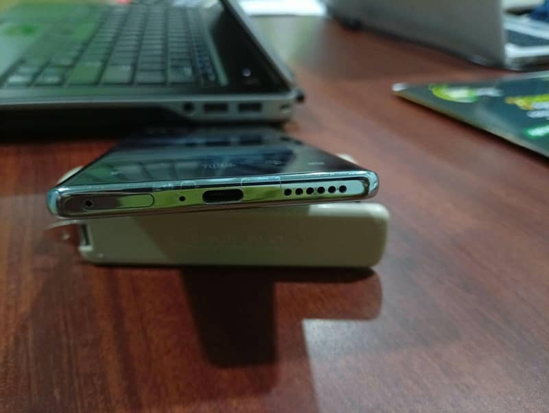 Infinix Zero 40 2