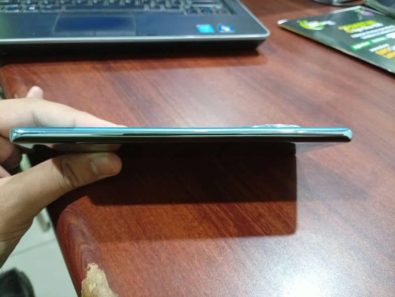 Infinix Zero 40 3