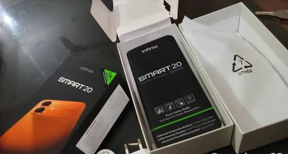 Infinix Other Model