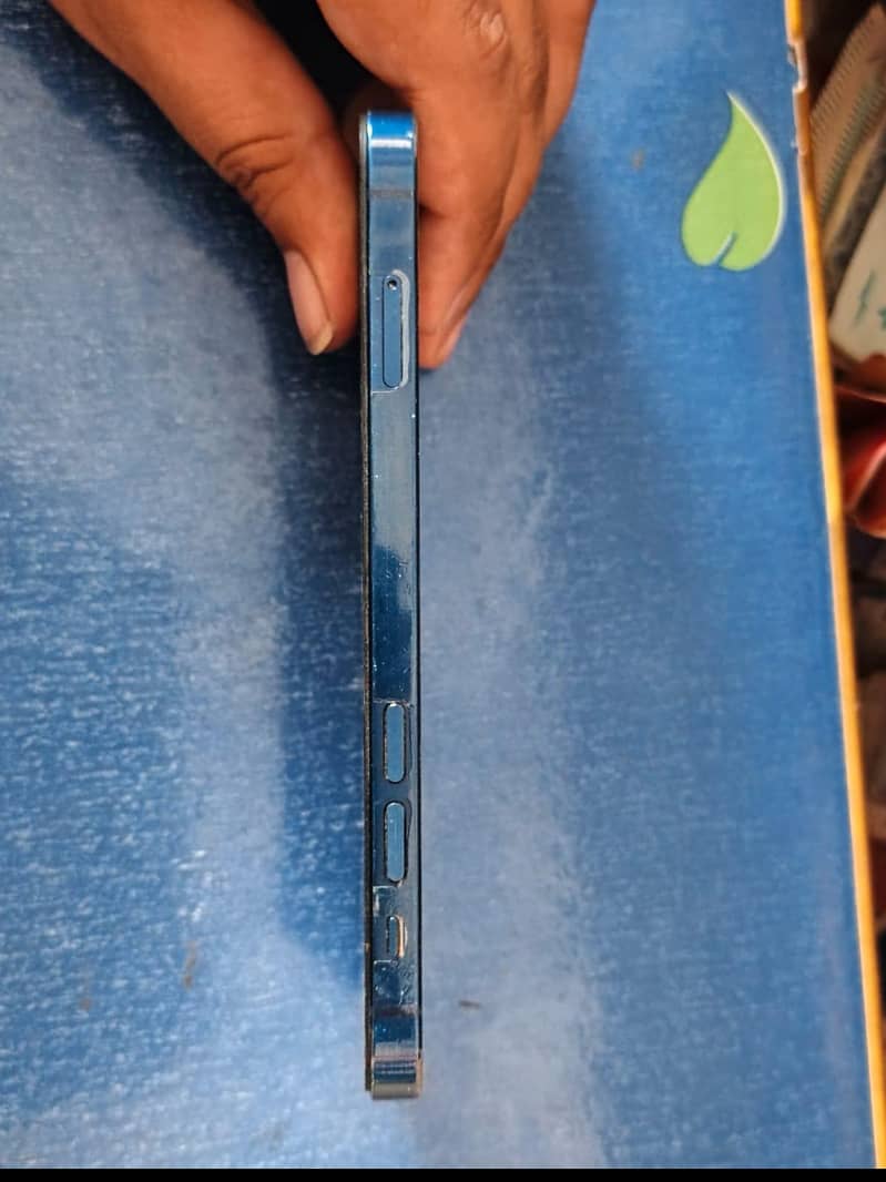 Apple iPhone 12 1