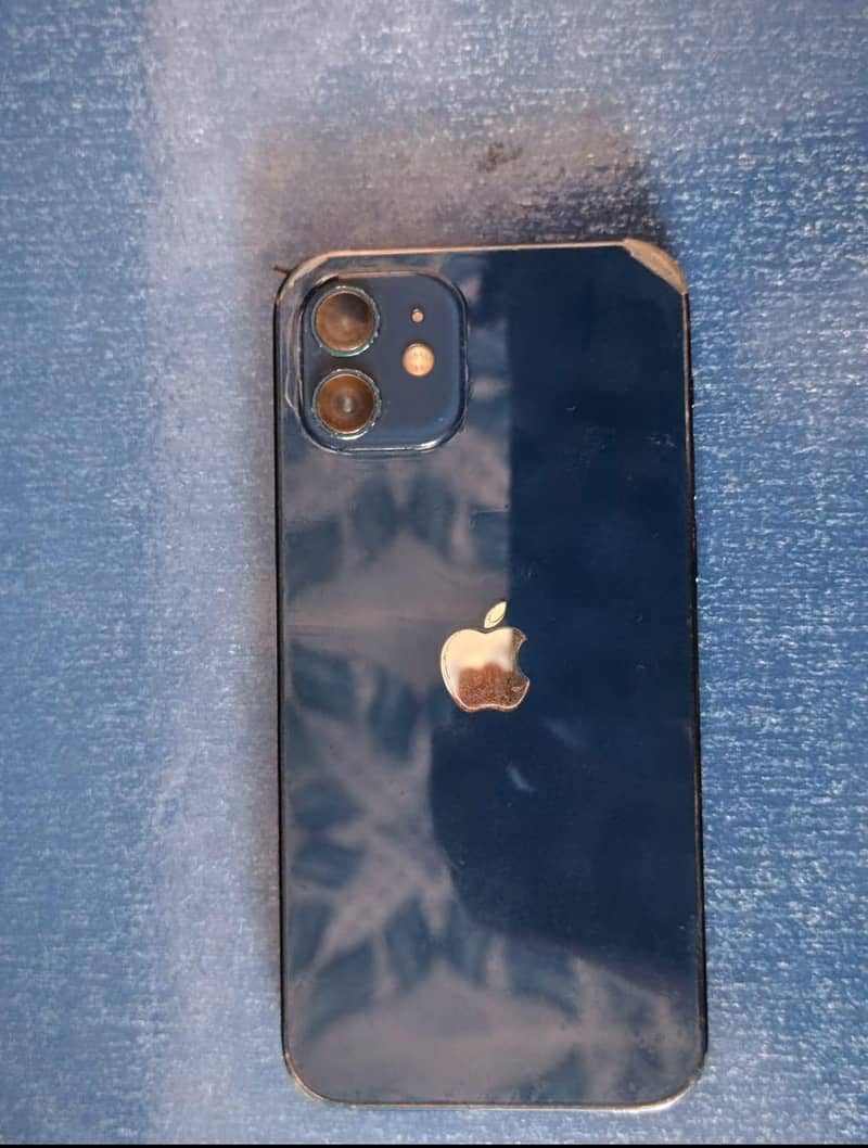 Apple iPhone 12 2