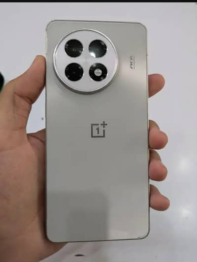 One Plus Ace 5/13r