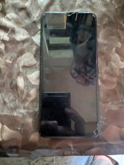 Infinix Smart 7