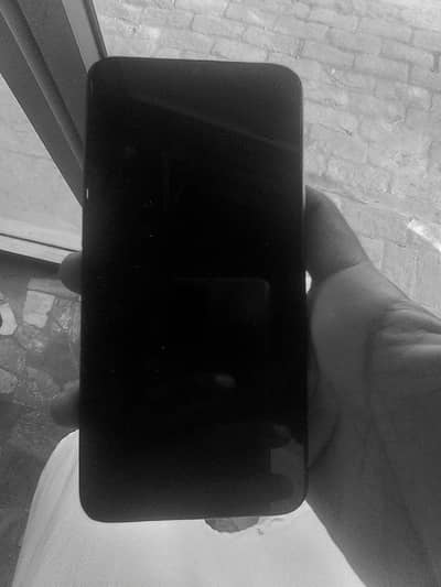OPPO A16