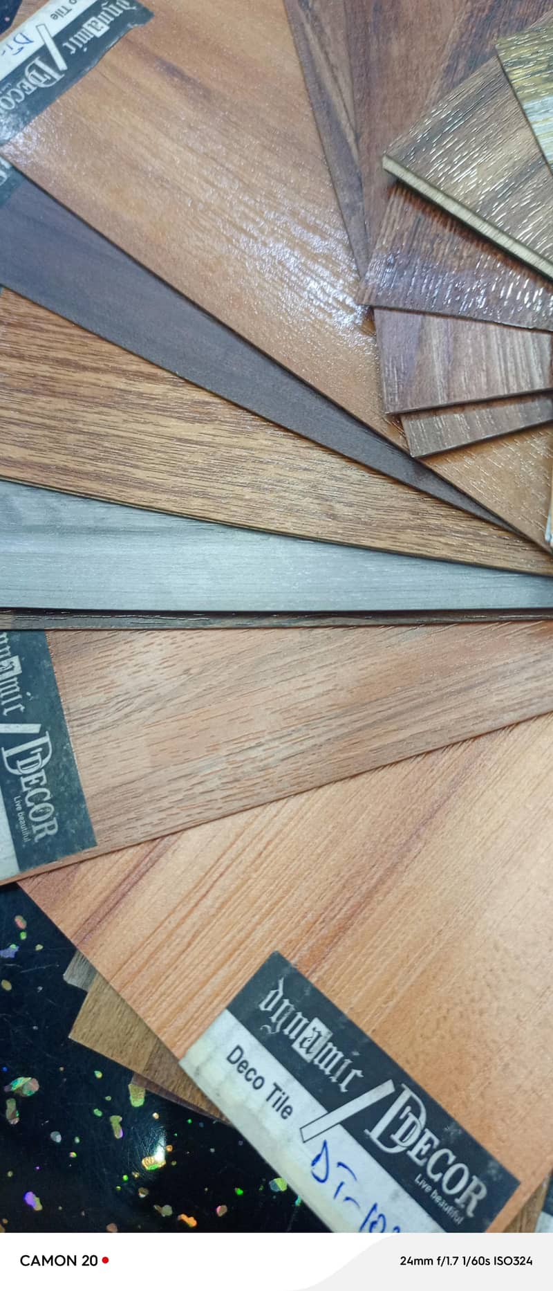 carpenter 1