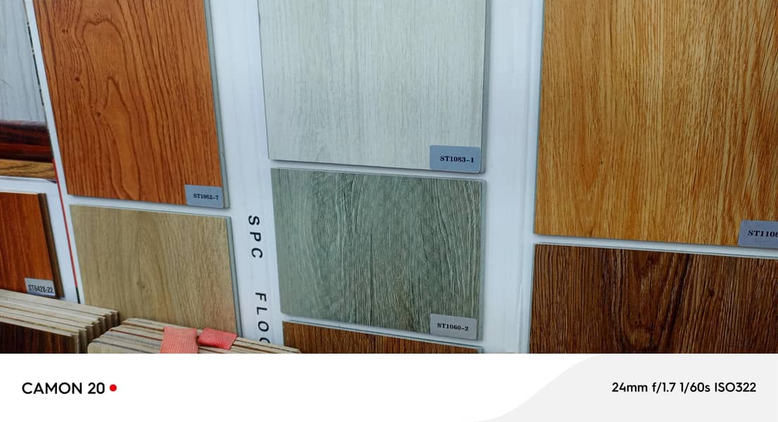 carpenter 2