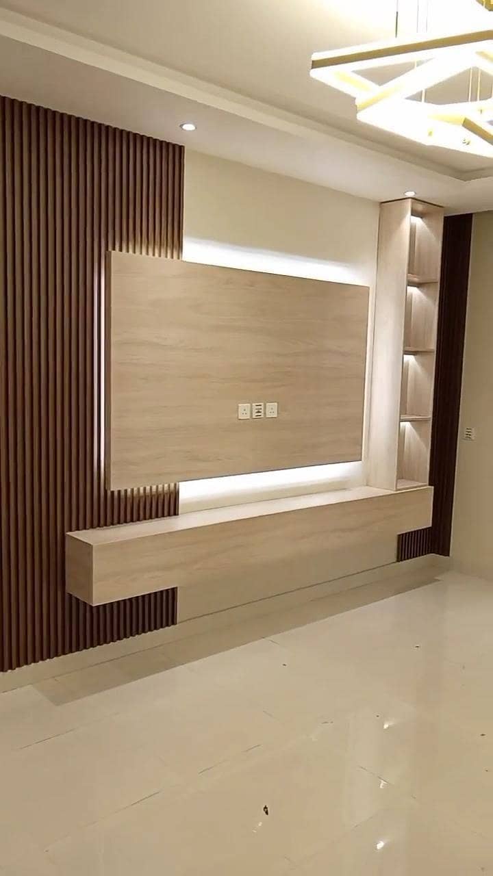 carpenter 5