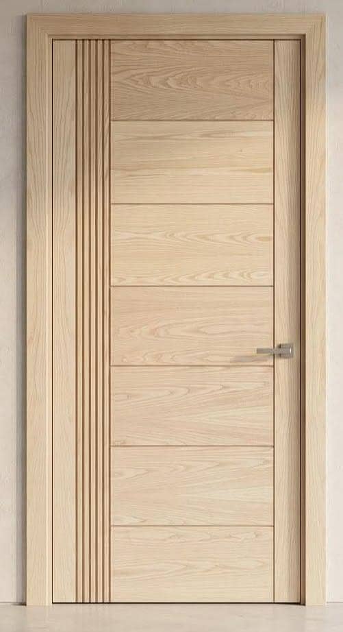 carpenter 7