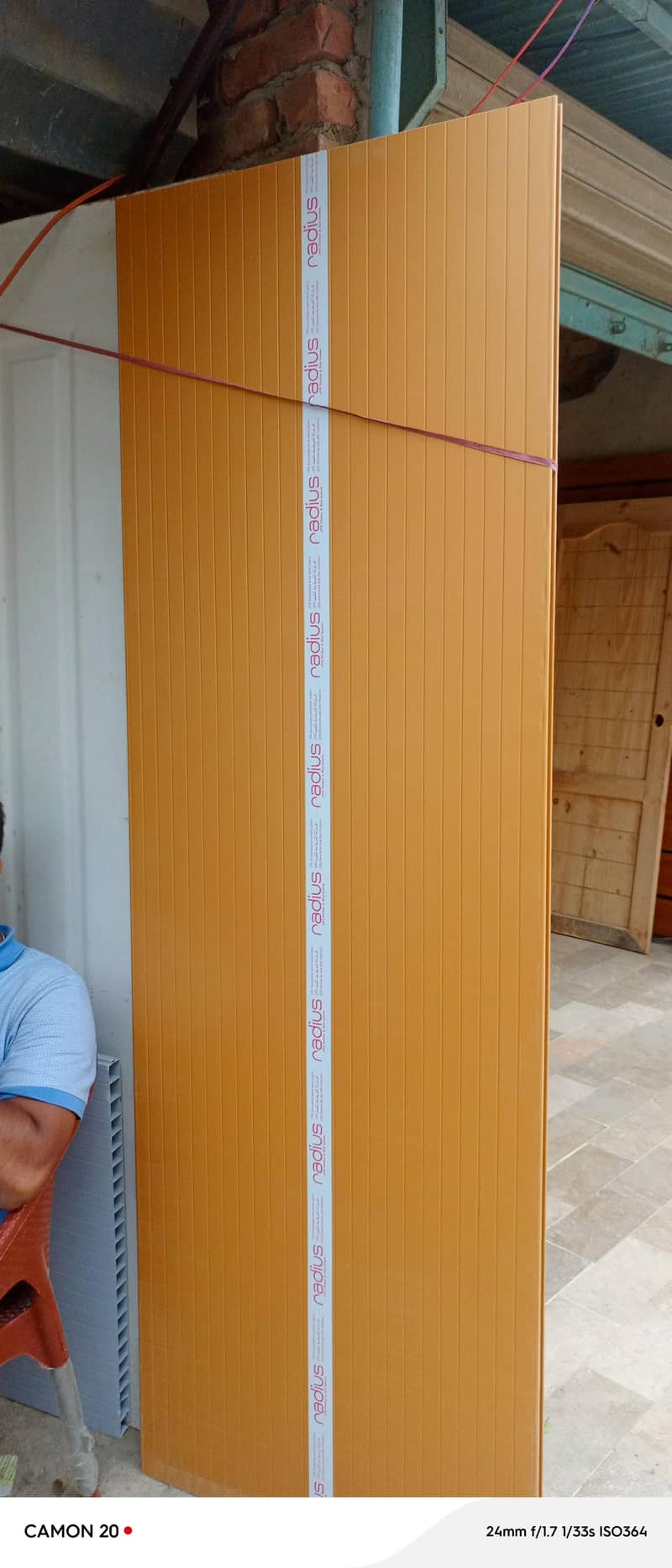 carpenter 8