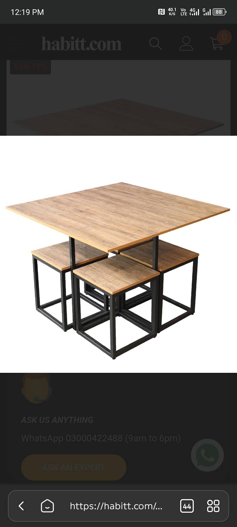 carpenter 10