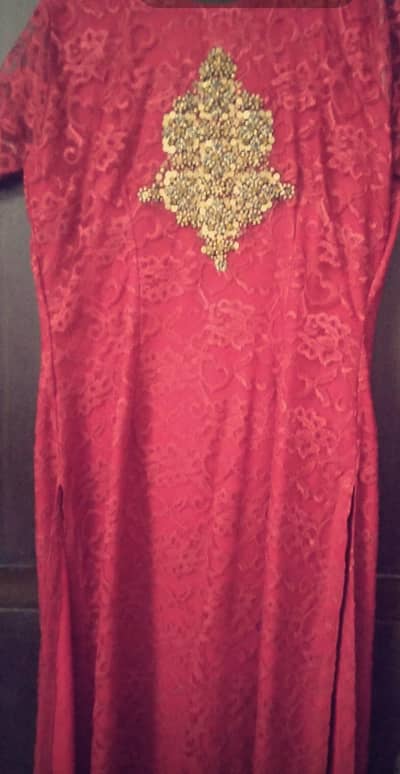 fancy wedding clothes