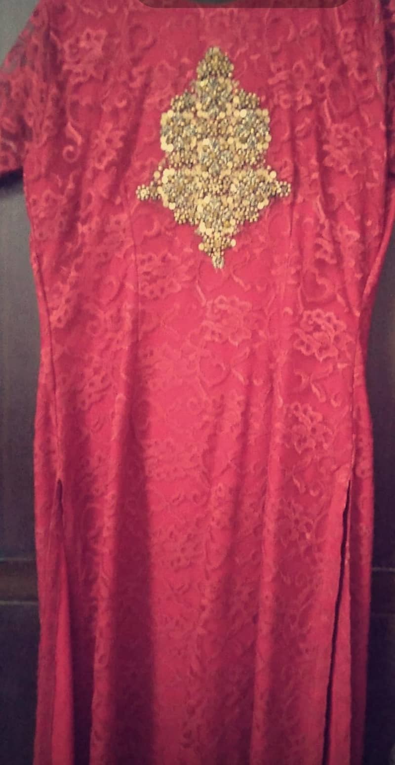 fancy wedding clothes 0
