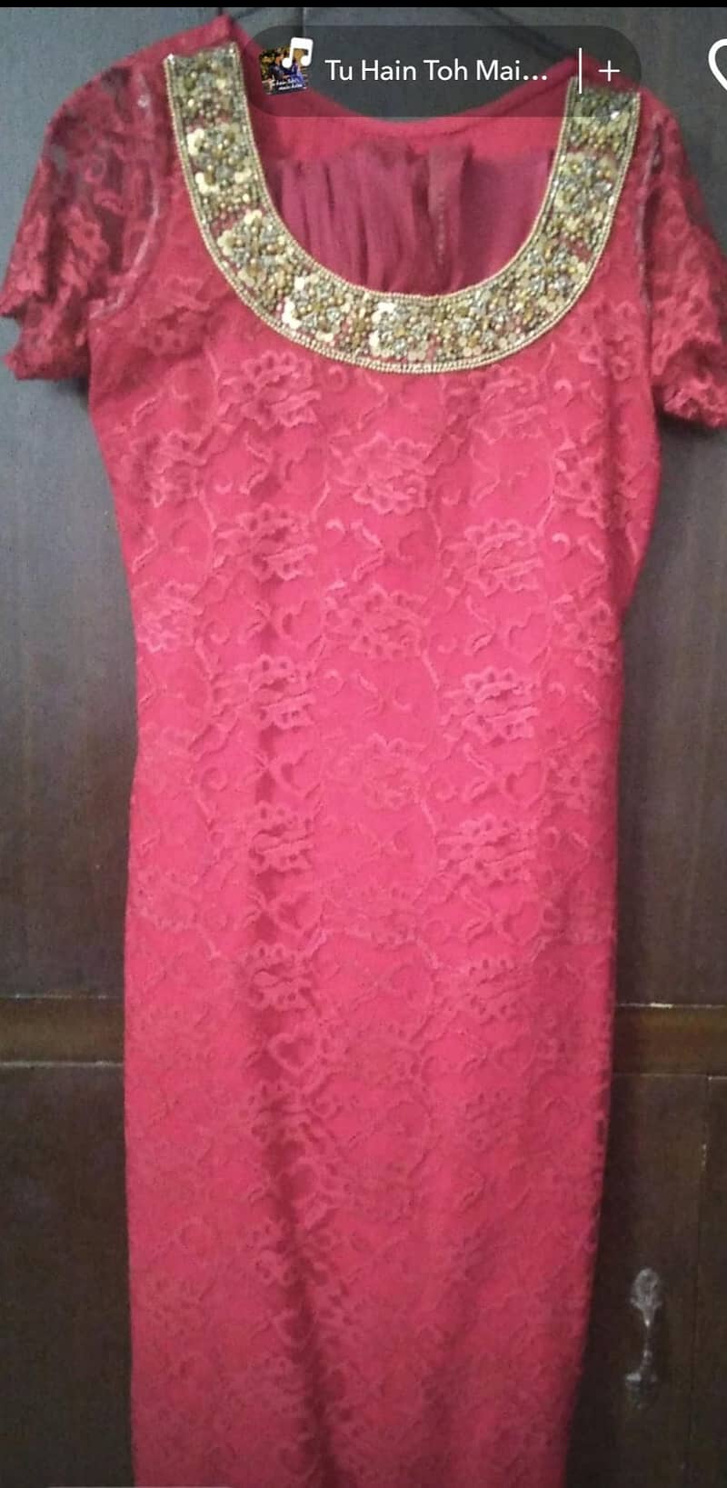 fancy wedding clothes 2