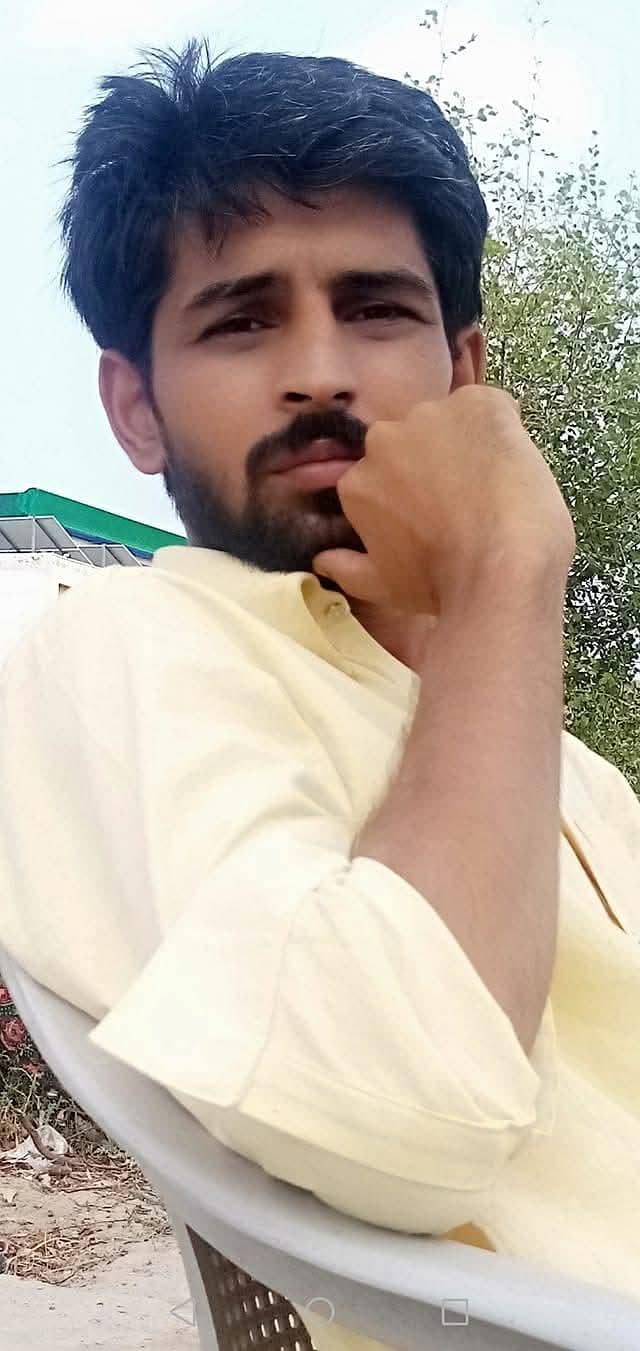 shan m 0