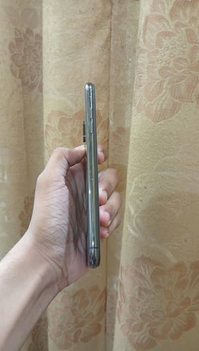 Apple iPhone XS Max
